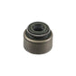 John Deere Original Equipment Seal - M138389
