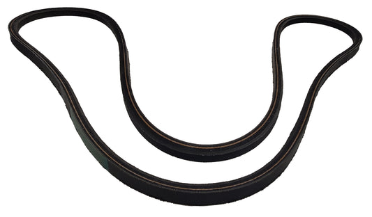 John Deere Original Equipment V-Belt - M139011