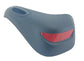 John Deere Original Equipment Fender - GY20619