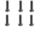 John Deere Original Equipment (6 PACK) Cap Screw - 19M7373