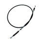 Honda Original Equipment Chute Guide Cable - 54580-767-A10