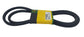 John Deere Original Equipment V-Belt - M174506
