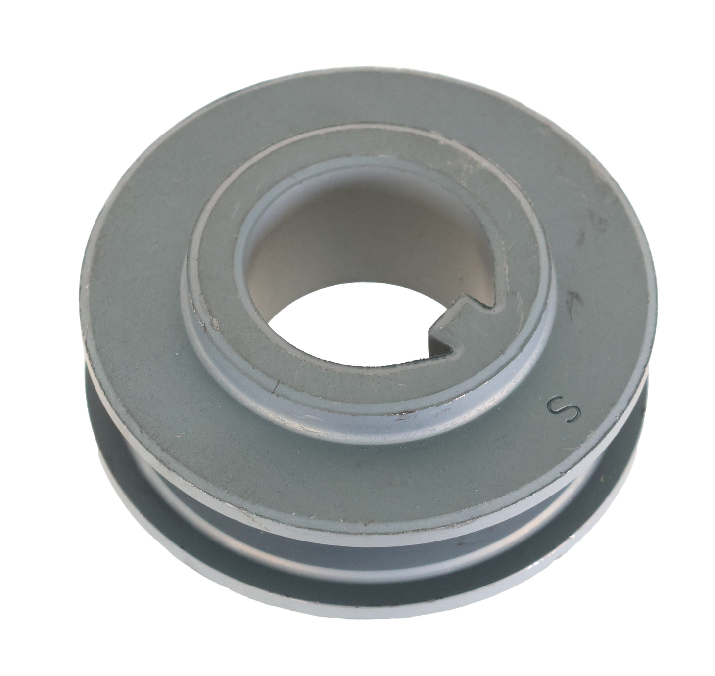 Honda Original Equipment Drive Pulley - 75161-VL0-S00