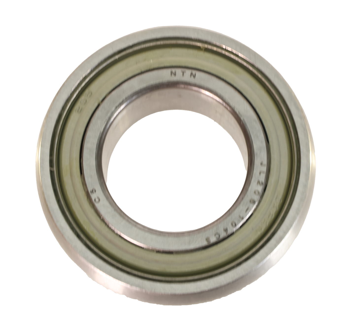 John Deere Original Equipment Ball Bearing - JD8545