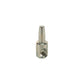 Echo Original Equipment TENSIONER, CHAIN - C309000030, image 4
