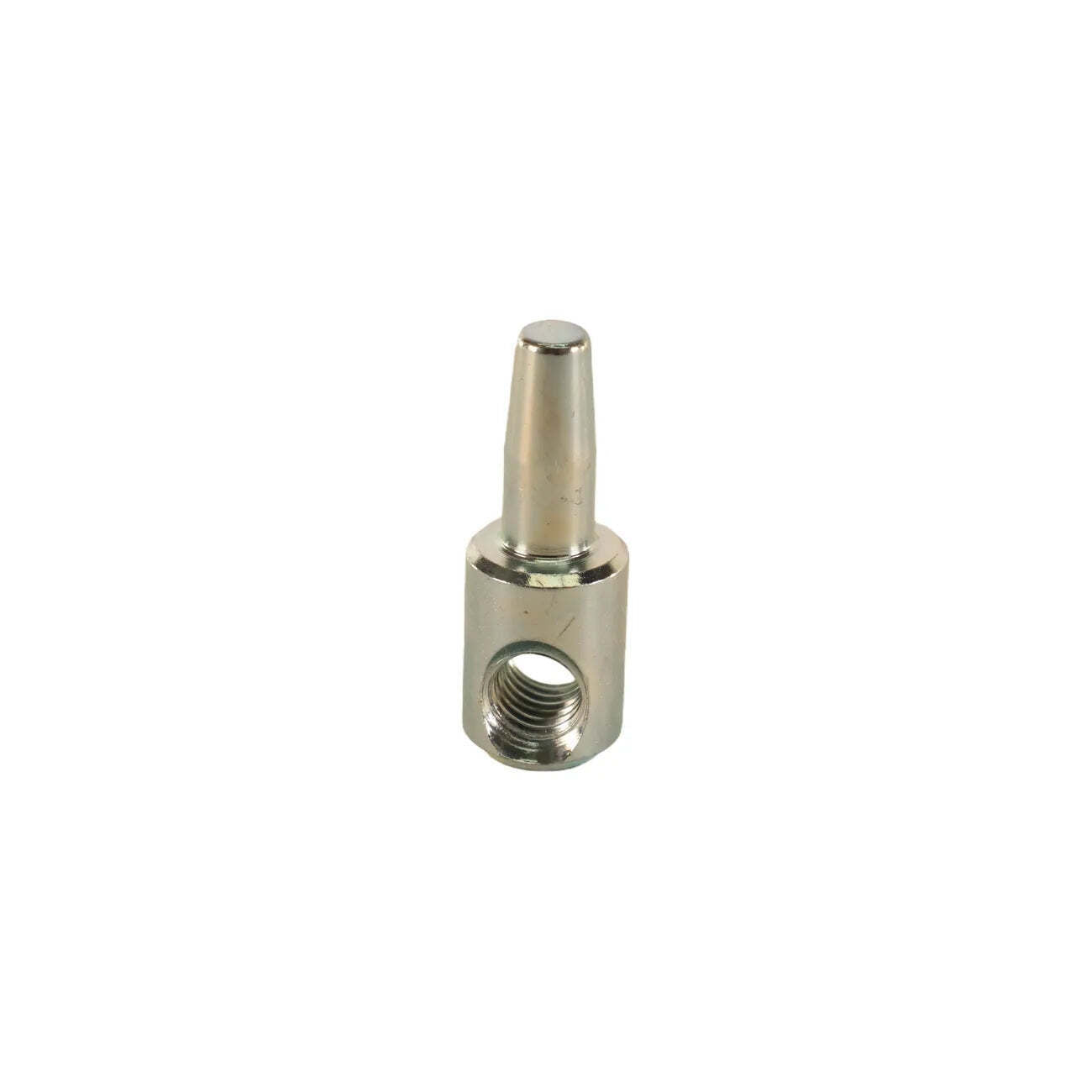 Echo Original Equipment TENSIONER, CHAIN - C309000030, image 2