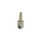 Echo Original Equipment TENSIONER, CHAIN - C309000030, image 2