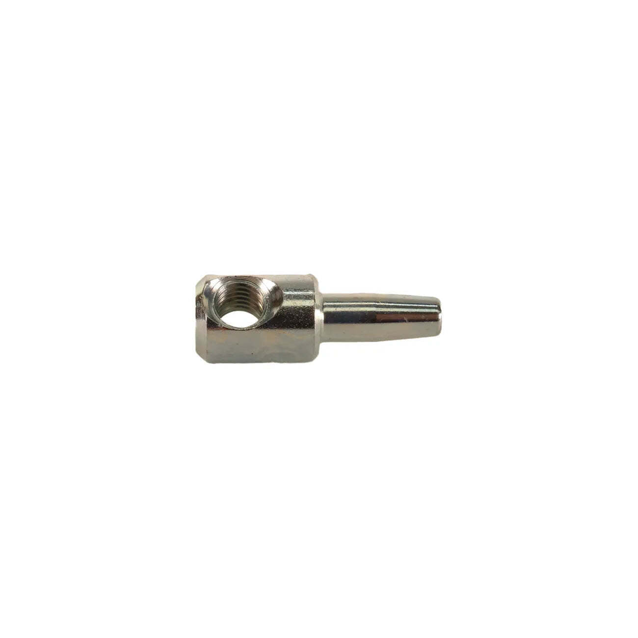 Echo Original Equipment TENSIONER, CHAIN - C309000030, image 5
