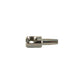 Echo Original Equipment TENSIONER, CHAIN - C309000030, image 5