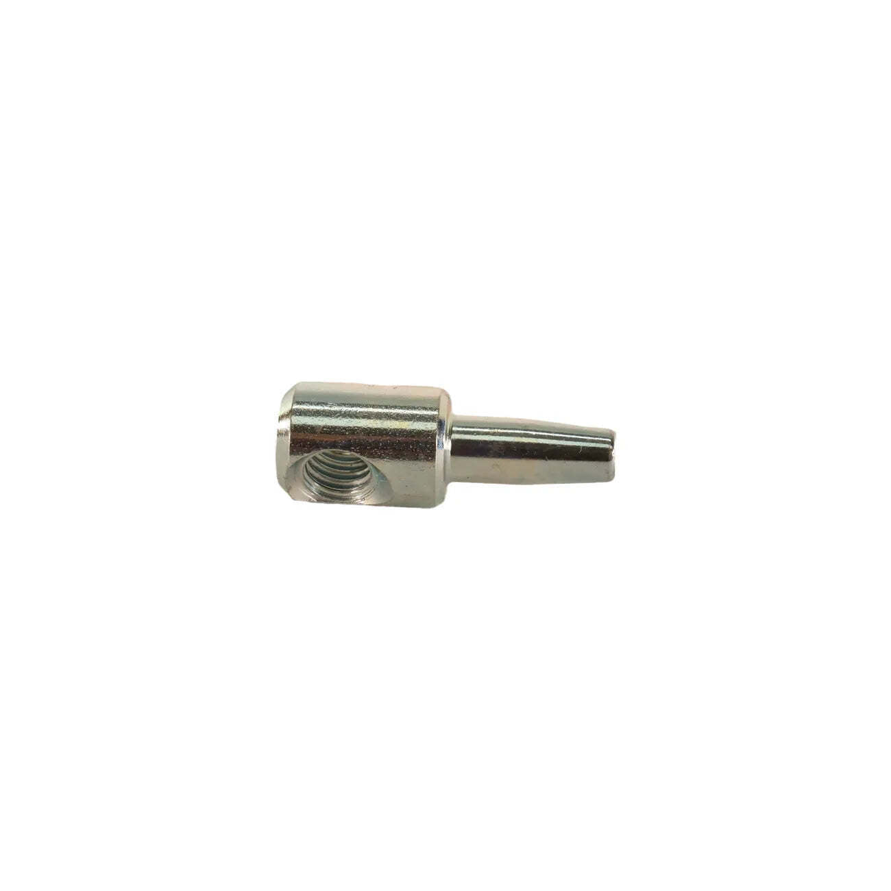 Echo Original Equipment TENSIONER, CHAIN - C309000030, image 3