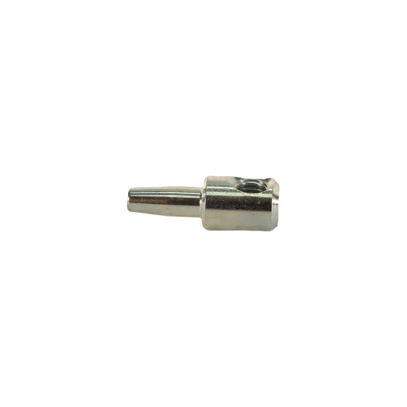 Echo Original Equipment TENSIONER, CHAIN - C309000030
