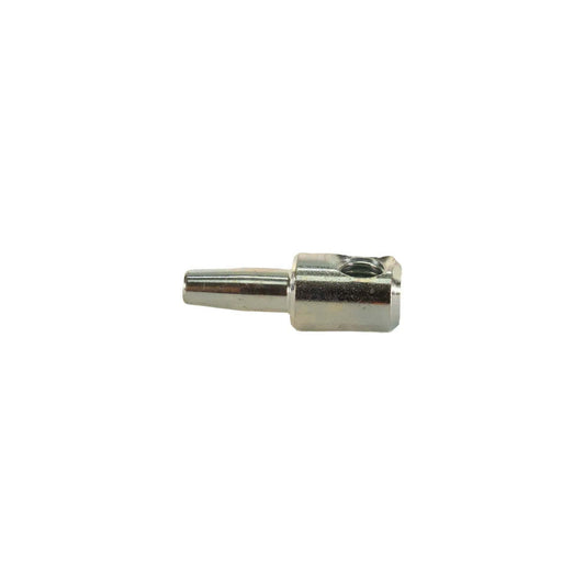 Echo Original Equipment TENSIONER, CHAIN  - C309000030
