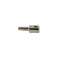 Echo Original Equipment TENSIONER, CHAIN - C309000030
