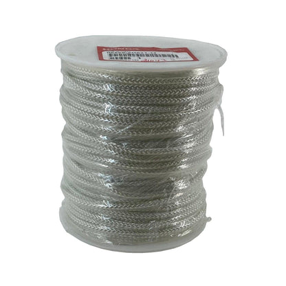 Honda Original Equipment Rope (#5.5X200') - 08555-ZG921-11