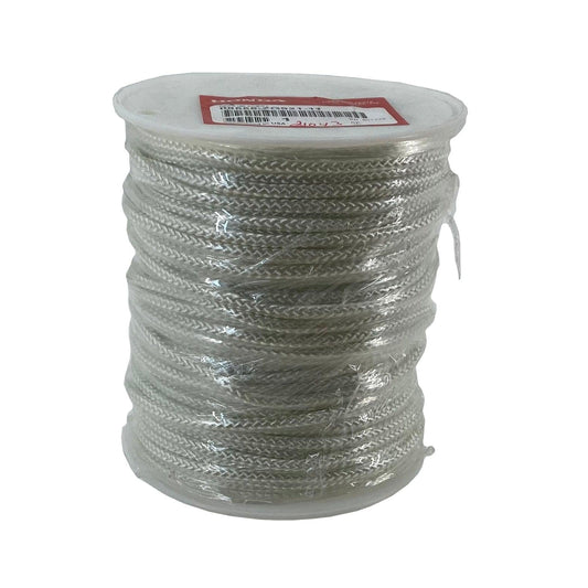 Honda Original Equipment Rope (#5.5X200') - 08555-ZG921-11