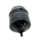 John Deere Original Equipment Filter Element - RE60021