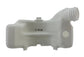 Honda Original Equipment Fuel Tank - 17511-Z6J-831