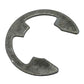 John Deere Original Equipment Ring - M129036