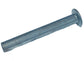 John Deere Original Equipment Rivet - R35183