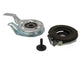 John Deere Original Equipment Clutch - GY20805