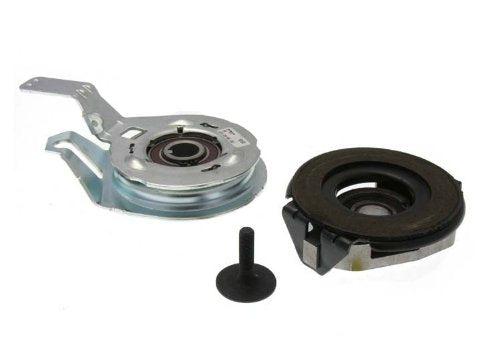 John Deere Original Equipment Clutch - GY20805