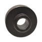 John Deere Original Equipment Bushing - M126633