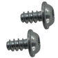 Screw M177942 Front Facing Product
