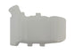 Honda Original Equipment Fuel Tank - 17511-ZM5-823