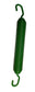 John Deere Original Equipment Extension Spring - TCU22526
