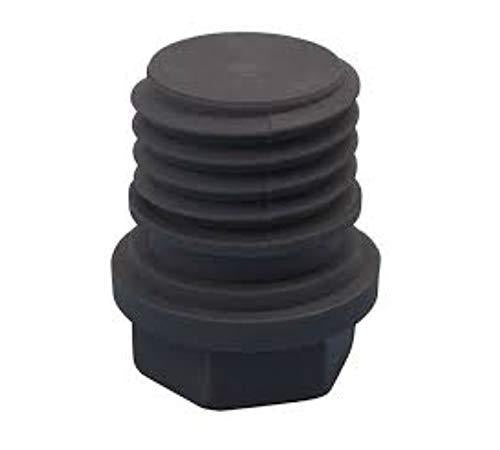 John Deere Original Equipment Plug #M138425