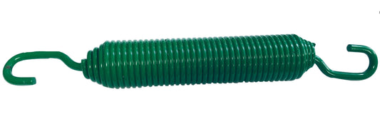 John Deere Original Equipment Extension Spring - TCU27010,1