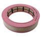 John Deere Original Equipment Air Filter - RE291412