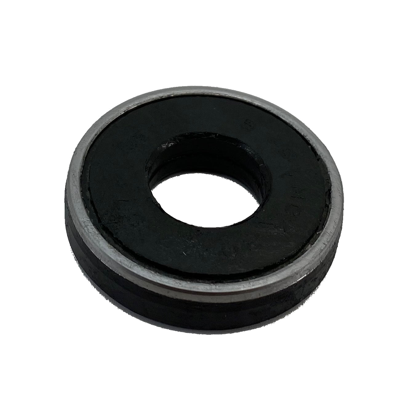 Honda Original Equipment Oil Seal (20X47X9.7) - 91256-729-931