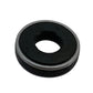Honda Original Equipment Oil Seal (20X47X9.7) - 91256-729-931