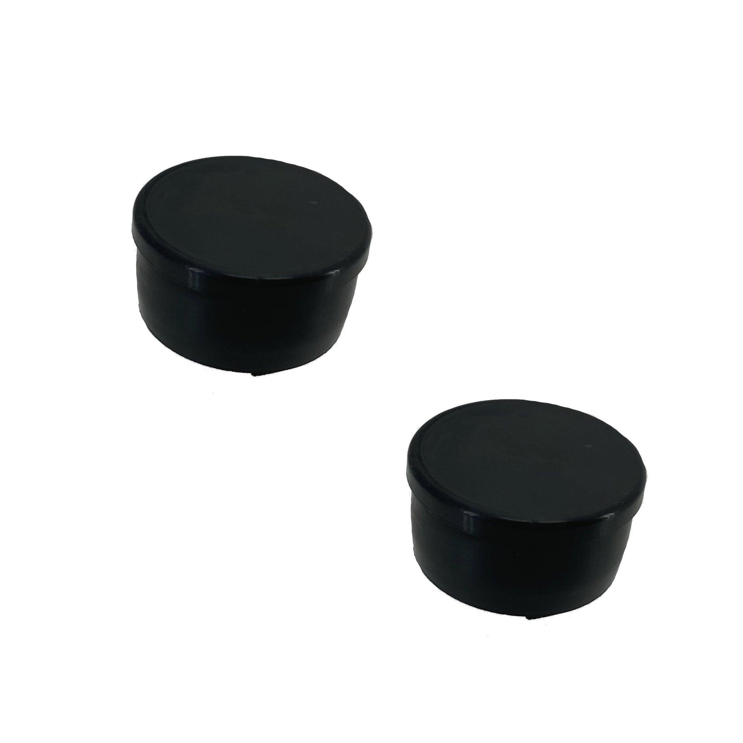 John Deere Original Equipment Cap 2 Pack - GX23116,2