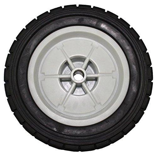 Honda 42810-VA3-J02 Rear Drive Wheel