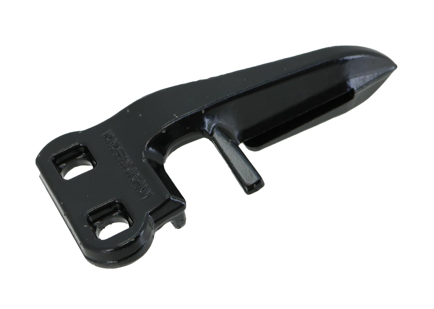 John Deere Original Equipment Knife Guard - H228526