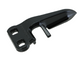 John Deere Original Equipment Knife Guard - H228526