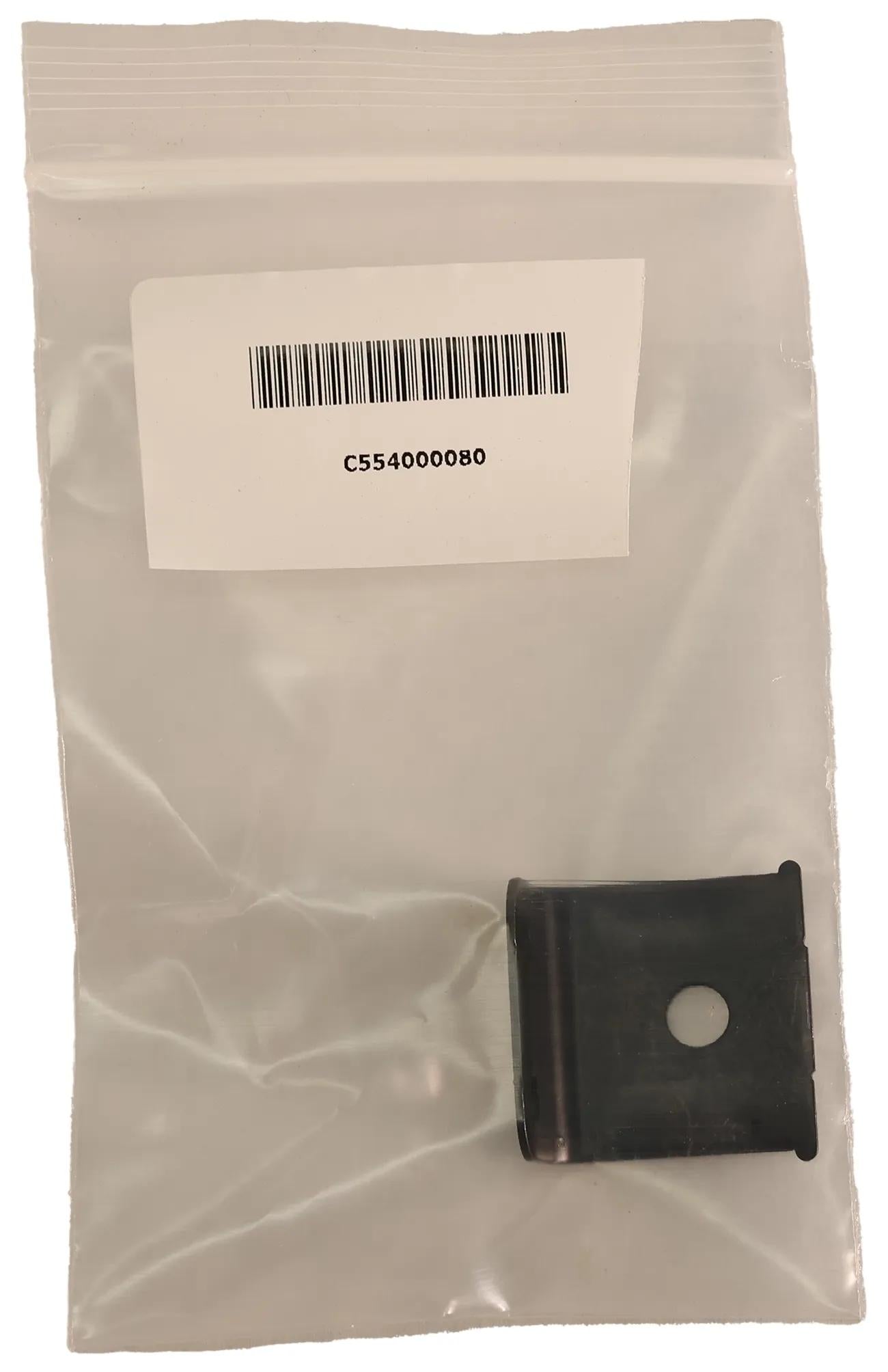 Echo Original Equipment CUTTER, LINE  - C554000080