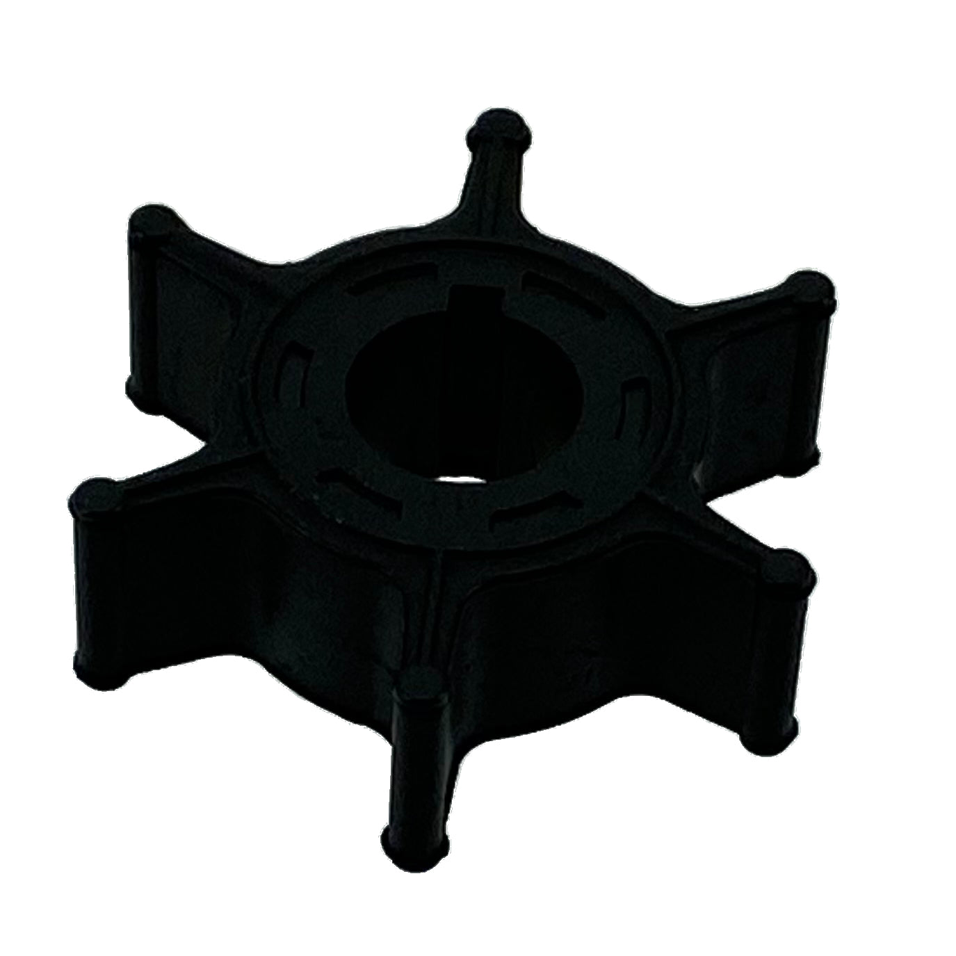 Honda Original Equipment Pump (S,L) Impeller - 19210-ZW9-013