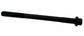 John Deere Original Equipment Cap Screw - R526856