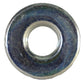 Echo Original Equipment  Flange M8X1.25  Nut - V265000200