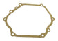 Honda OEM Gasket Case Cover - 11381-ZE2-801