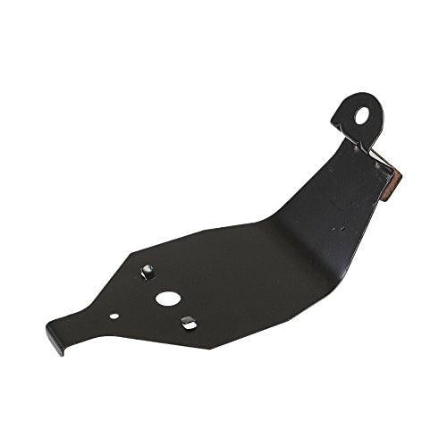 John Deere Original Equipment Brake #AM131445