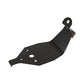 John Deere Original Equipment Brake #AM131445