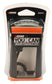 Echo Original Equipment RePower Fuel System Maintenance Kit  - 90097Y
