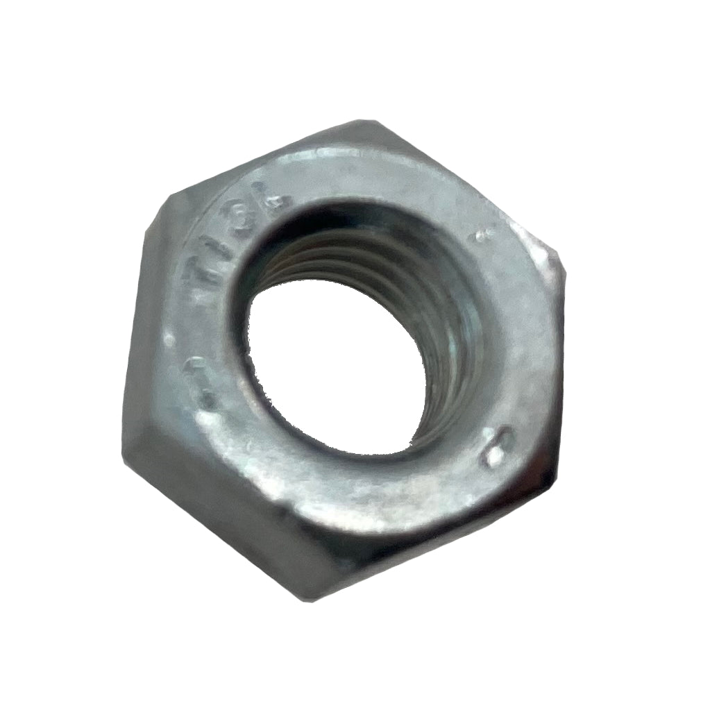 John Deere Original Equipment Nut - 14H785