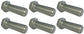 John Deere Original Equipment Cap Screw 6 Pack - 19M7489