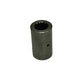 John Deere Original Equipment Splined Coupling - M132456