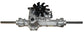 John Deere Original Equipment Transmission - MIA10911